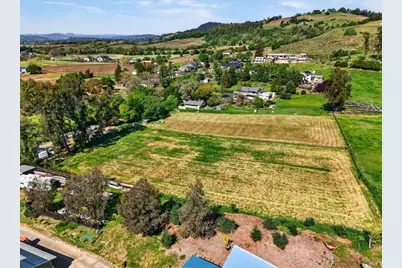 0 Limerick Lane, Healdsburg, CA 95448 - Photo 13