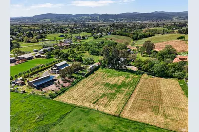 0 Limerick Lane, Healdsburg, CA 95448 - Photo 11