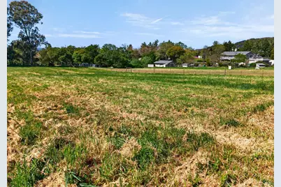 0 Limerick Lane, Healdsburg, CA 95448 - Photo 7