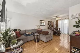 222 Del Luz Ct, Fairfield, CA 94533 - Photo 9