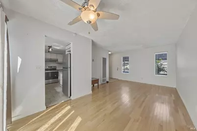 222 Del Luz Court, Fairfield, CA 94533 - Photo 5