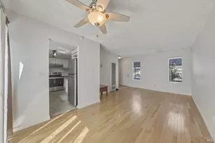 222 Del Luz Ct, Fairfield, CA 94533 - Photo 5