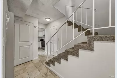 222 Del Luz Court, Fairfield, CA 94533 - Photo 13