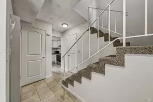 222 Del Luz Ct, Fairfield, CA 94533 - Photo 13