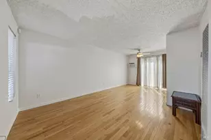 222 Del Luz Ct, Fairfield, CA 94533 - Photo 21