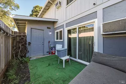 222 Del Luz Court, Fairfield, CA 94533 - Photo 23