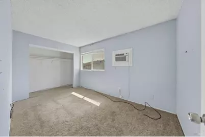 222 Del Luz Court, Fairfield, CA 94533 - Photo 17