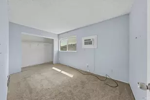 222 Del Luz Ct, Fairfield, CA 94533 - Photo 17