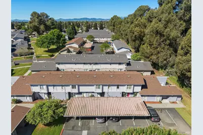 222 Del Luz Court, Fairfield, CA 94533 - Photo 27