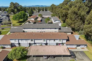 222 Del Luz Ct, Fairfield, CA 94533 - Photo 27