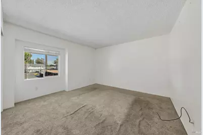222 Del Luz Court, Fairfield, CA 94533 - Photo 15