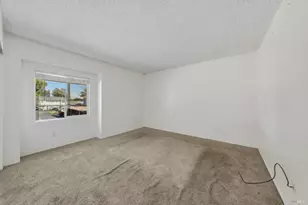 222 Del Luz Ct, Fairfield, CA 94533 - Photo 15