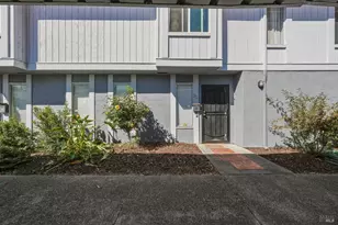 222 Del Luz Ct, Fairfield, CA 94533 - Photo 7