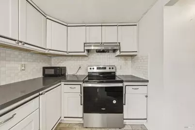 222 Del Luz Court, Fairfield, CA 94533 - Photo 9