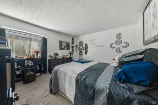 222 Del Luz Ct, Fairfield, CA 94533 - Photo 19