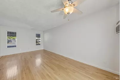 222 Del Luz Court, Fairfield, CA 94533 - Photo 7