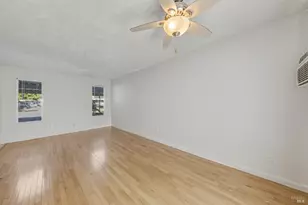 222 Del Luz Ct, Fairfield, CA 94533 - Photo 7