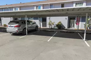 222 Del Luz Ct, Fairfield, CA 94533 - Photo 33