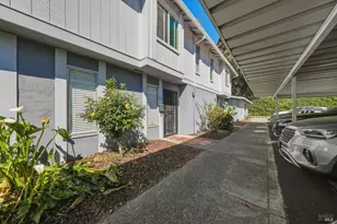 222 Del Luz Ct, Fairfield, CA 94533 - Photo 3