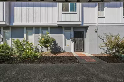 222 Del Luz Court, Fairfield, CA 94533 - Photo 1