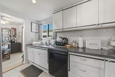 222 Del Luz Court, Fairfield, CA 94533 - Photo 13