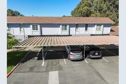 222 Del Luz Court, Fairfield, CA 94533 - Photo 1