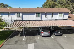 222 Del Luz Ct, Fairfield, CA 94533 - Photo 1