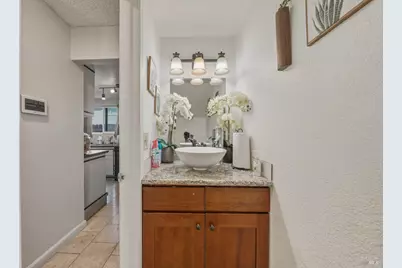 222 Del Luz Court, Fairfield, CA 94533 - Photo 15