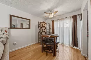 222 Del Luz Ct, Fairfield, CA 94533 - Photo 11