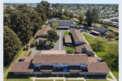 222 Del Luz Court, Fairfield, CA 94533 - Photo 31