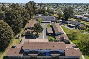 222 Del Luz Ct, Fairfield, CA 94533 - Photo 31