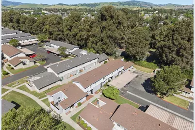 222 Del Luz Court, Fairfield, CA 94533 - Photo 29