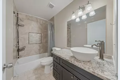 222 Del Luz Court, Fairfield, CA 94533 - Photo 19