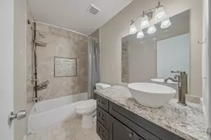 222 Del Luz Ct, Fairfield, CA 94533 - Photo 19