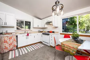 251 West End Ave, San Rafael, CA 94901 - Photo 9