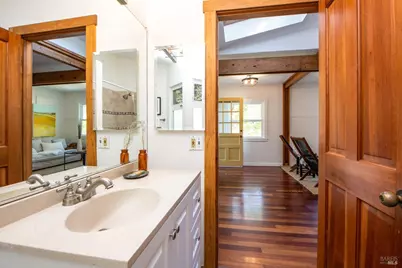 251 W End Avenue, San Rafael, CA 94901 - Photo 17