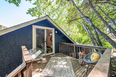 251 W End Avenue, San Rafael, CA 94901 - Photo 21