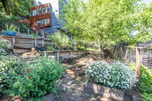 251 West End Ave, San Rafael, CA 94901 - Photo 27