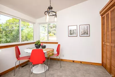 251 W End Avenue, San Rafael, CA 94901 - Photo 13