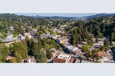 29 Bayview Avenue #3, Mill Valley, CA 94941 - Photo 49