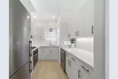 29 Bayview Avenue #3, Mill Valley, CA 94941 - Photo 19