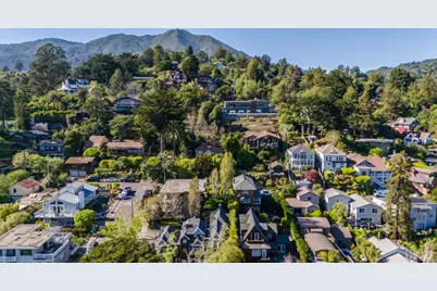 29 Bayview Avenue #3, Mill Valley, CA 94941 - Photo 47