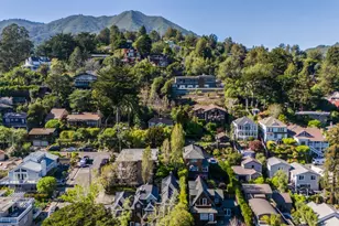 29 Bayview Ave, Mill Valley, CA 94941 - Photo 47