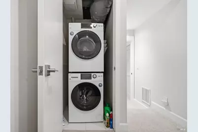 29 Bayview Avenue #3, Mill Valley, CA 94941 - Photo 43