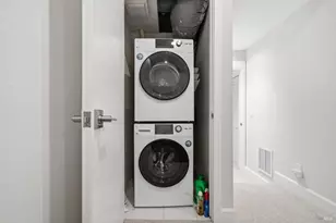 29 Bayview Ave, Mill Valley, CA 94941 - Photo 43