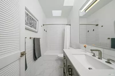 29 Bayview Avenue #3, Mill Valley, CA 94941 - Photo 23