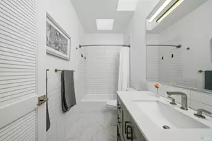 29 Bayview Ave, Mill Valley, CA 94941 - Photo 23