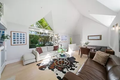 29 Bayview Avenue #3, Mill Valley, CA 94941 - Photo 11