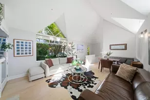 29 Bayview Ave, Mill Valley, CA 94941 - Photo 11