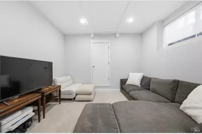 29 Bayview Avenue #3, Mill Valley, CA 94941 - Photo 41